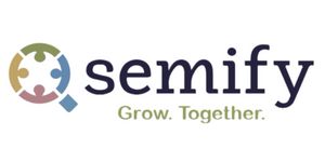 Semify, LLC