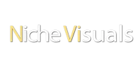 Niche Visuals LLC