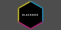 BlackBox Realities
