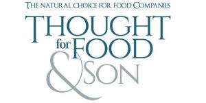 Thought For Food & Son