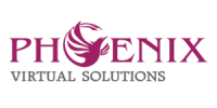 Phoenix Virtual Solutions