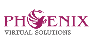 Phoenix Virtual Solutions