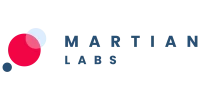 Martian Labs – B2B Agency
