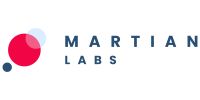 Martian Labs – B2B Agency
