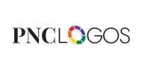 PNC Logos