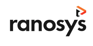 Ranosys Technologies