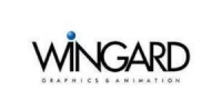 Wingard Graphics & Animation