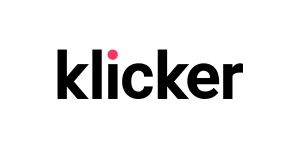 Klicker
