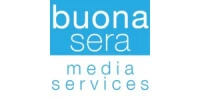 Buonasera Media Services, LLC
