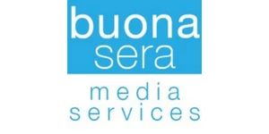 Buonasera Media Services, LLC