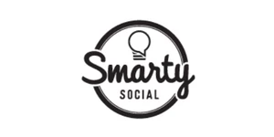 Smarty Social Media
