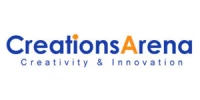 Creations Arena