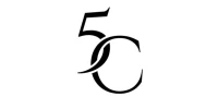 Fifth & Cor