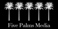 Five Palms Media
