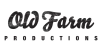 Old Farm Productions