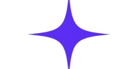 Blink Agency