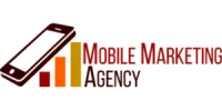 Business Mobile Web Design