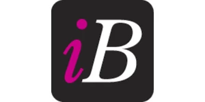 Instinctive Branding