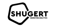 Shugert
