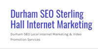 Sterling Hall Local Marketing
