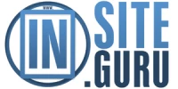 Insite guru
