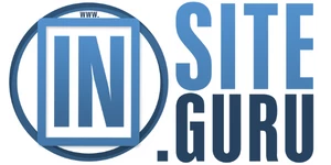 Insite guru