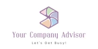 Your Company Advisor