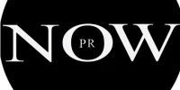 NOW PR