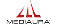 Mediaura