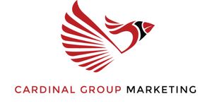 Cardinal Group Marketing