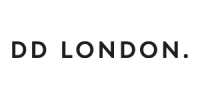 DD LONDON