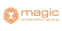 Magic Production Group