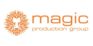 Magic Production Group