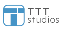TTT Studios