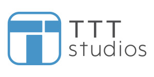 TTT Studios