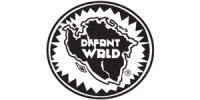 DFFRNTWRLD LLC