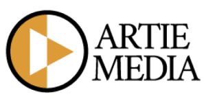 ARTIE MEDIA