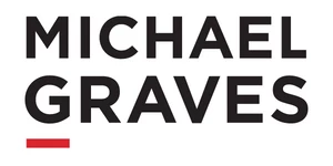 Michael Graves Architecture & Design