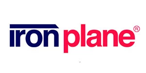 IronPlane