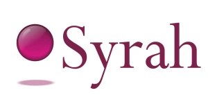Syrah Design