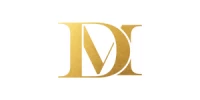 District Maven Marketing & Creative