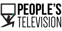 People's Television