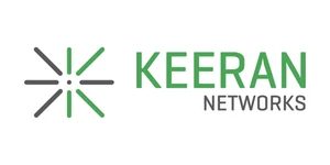 Keeran Networks