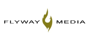 Flyway Media