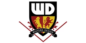 Wilford Design