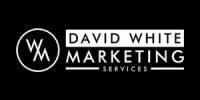 David White Marketing