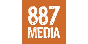887 Media