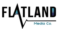 Flatland Media Co