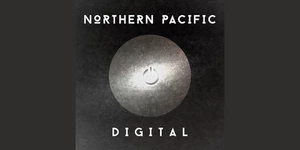 Northern Pacific Digital