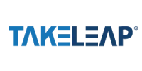 Takeleap